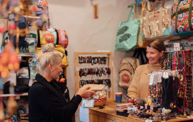 Shop Local Wollondilly