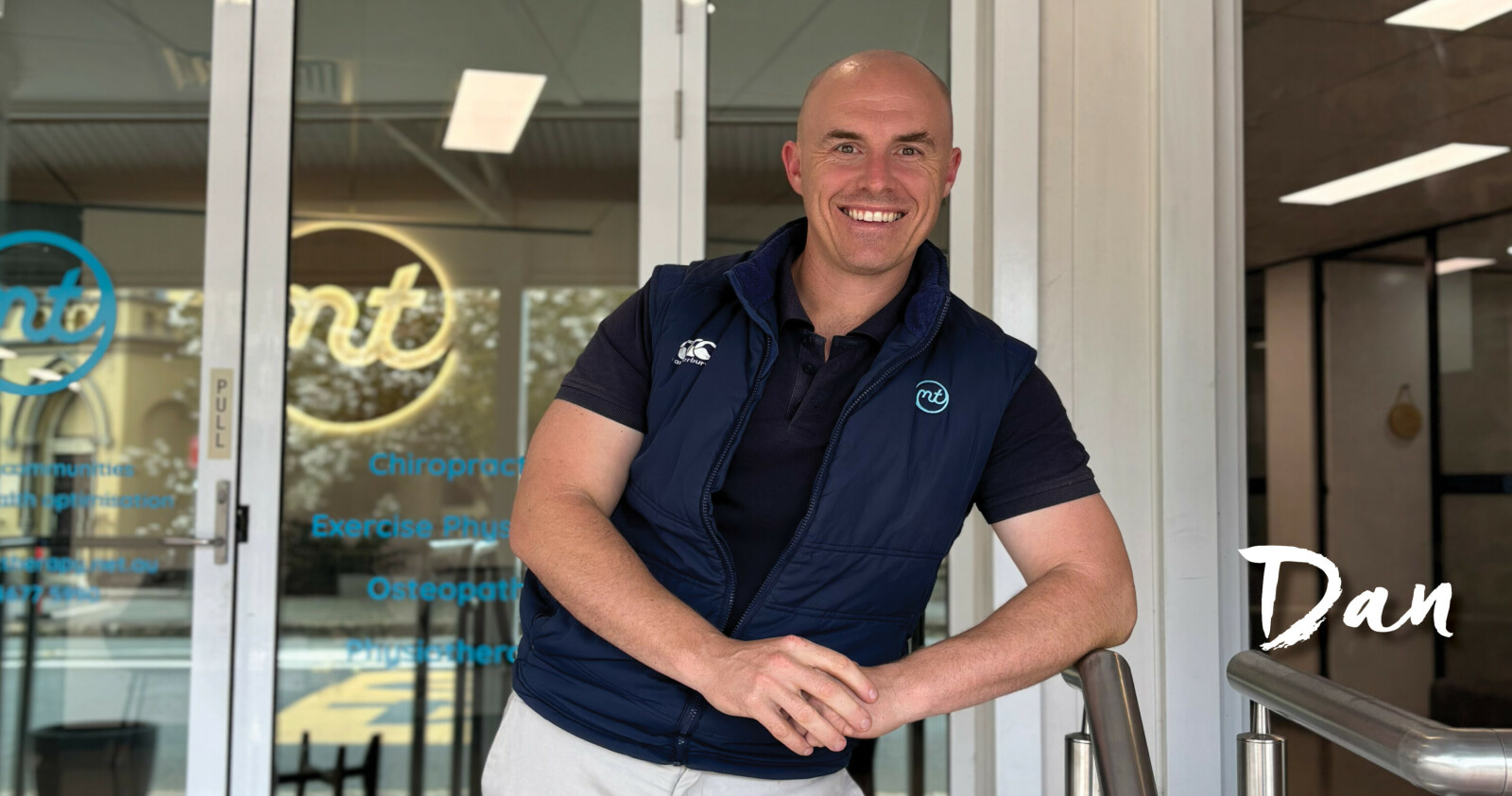 Banner Template In Article copy