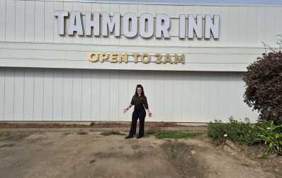 Tahmoor Inn