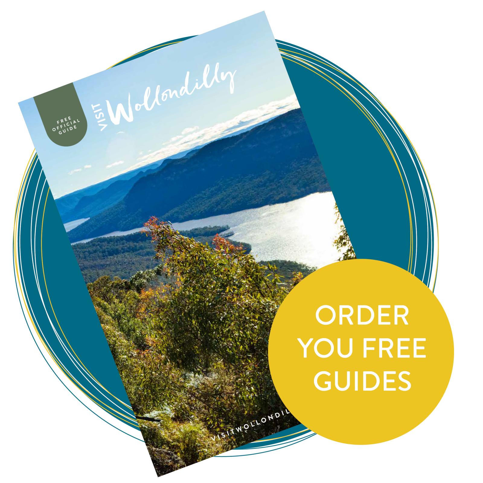 guides